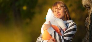 IVF All about In Vitro Fertilization