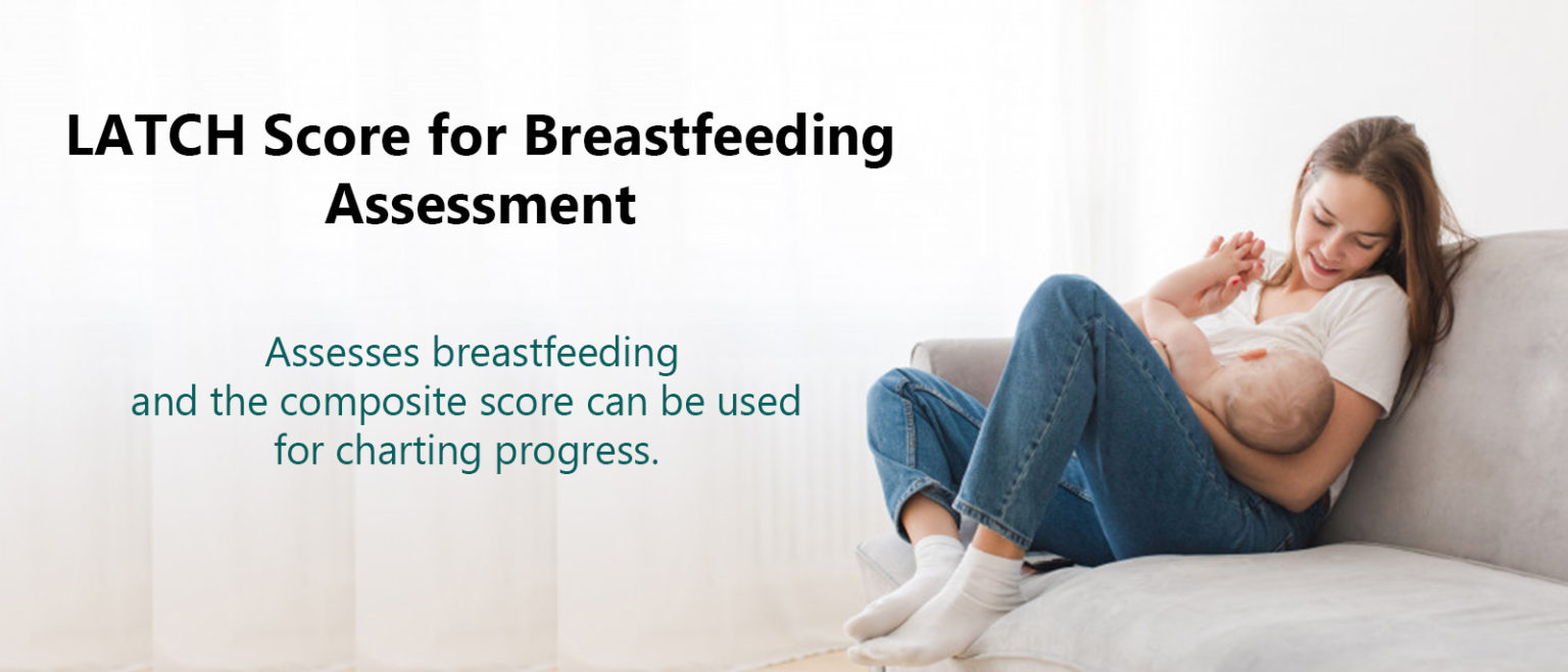 breastfeeding 3.0 case study test