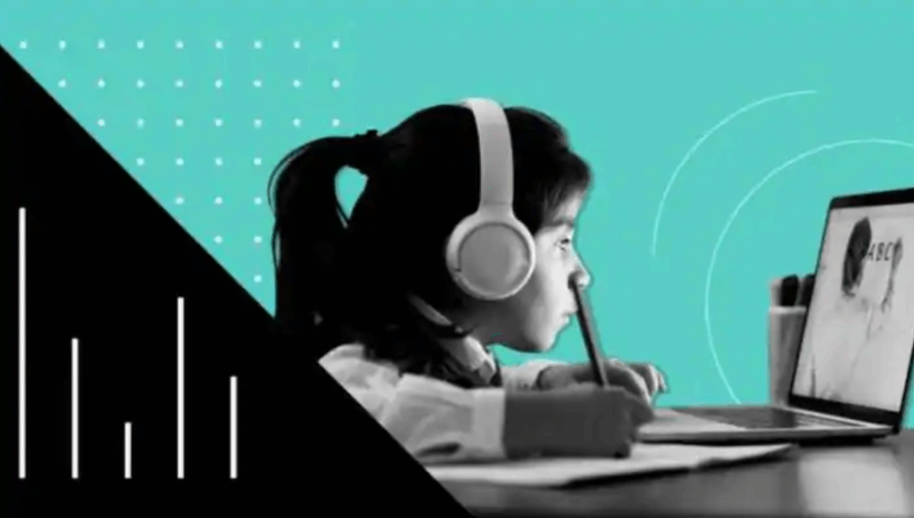 Screen time, emotional health among parents' top concerns for children during pandemic