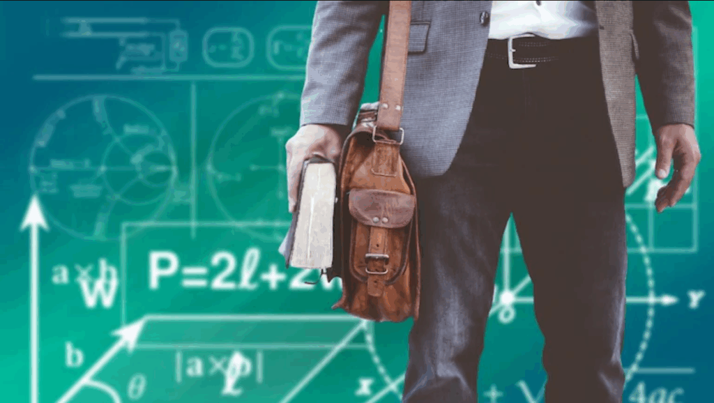 nepotism in education