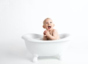 Best Baby Shampoos in India