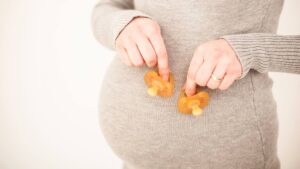 Expecting Twins babies