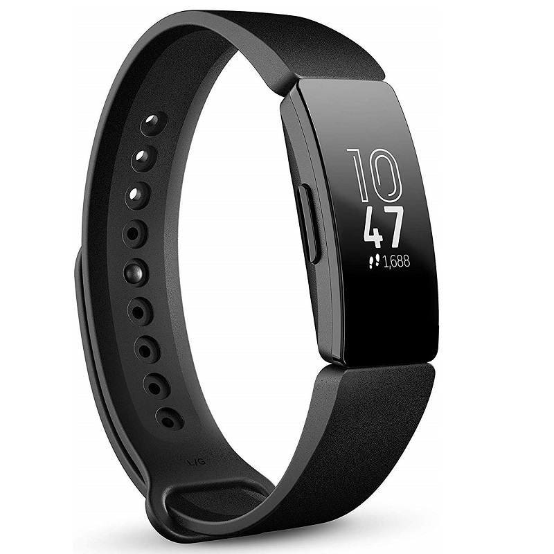 5 Best Fitness Band · Dr Dad