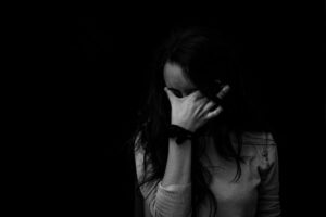 COVID-19 lockdown loneliness leads to depressive symptoms in adults: Study