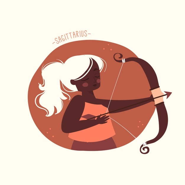 Sagittarius