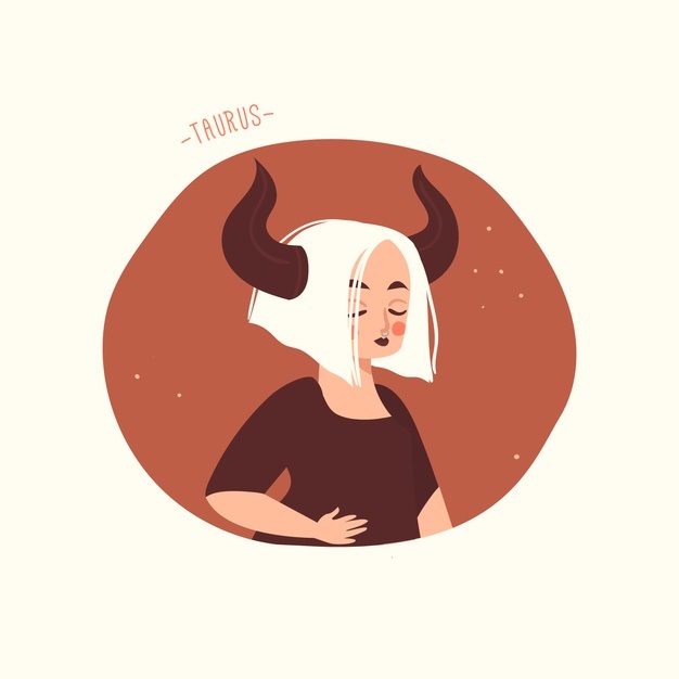 Taurus