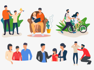 10 Principles That Every Good Parent Should Follow