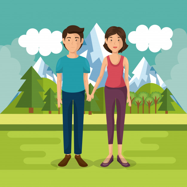 Last train to Mumbai