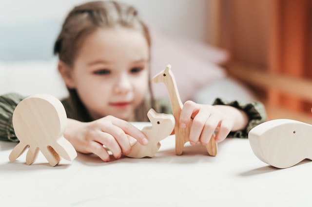 5 Toys You Should Not Buy for Your Kids