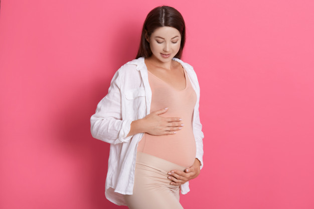 WOMEN WHO ARE PLANNING FOR PREGNANCY