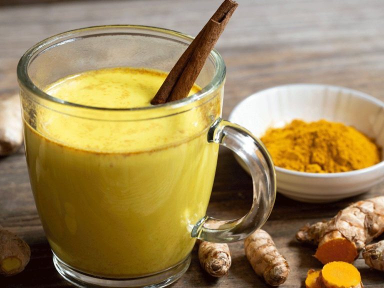 turmeric-milk-immunity-boosting-drink-dr-dad