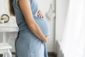 Pregnant Women