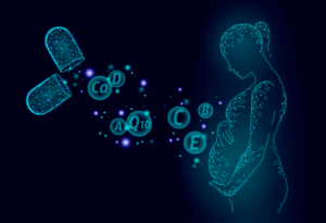 supplements Pregnancy