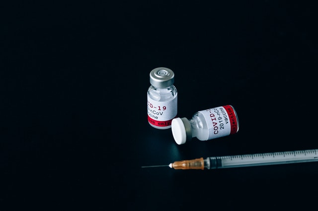 covid-19 vaccine