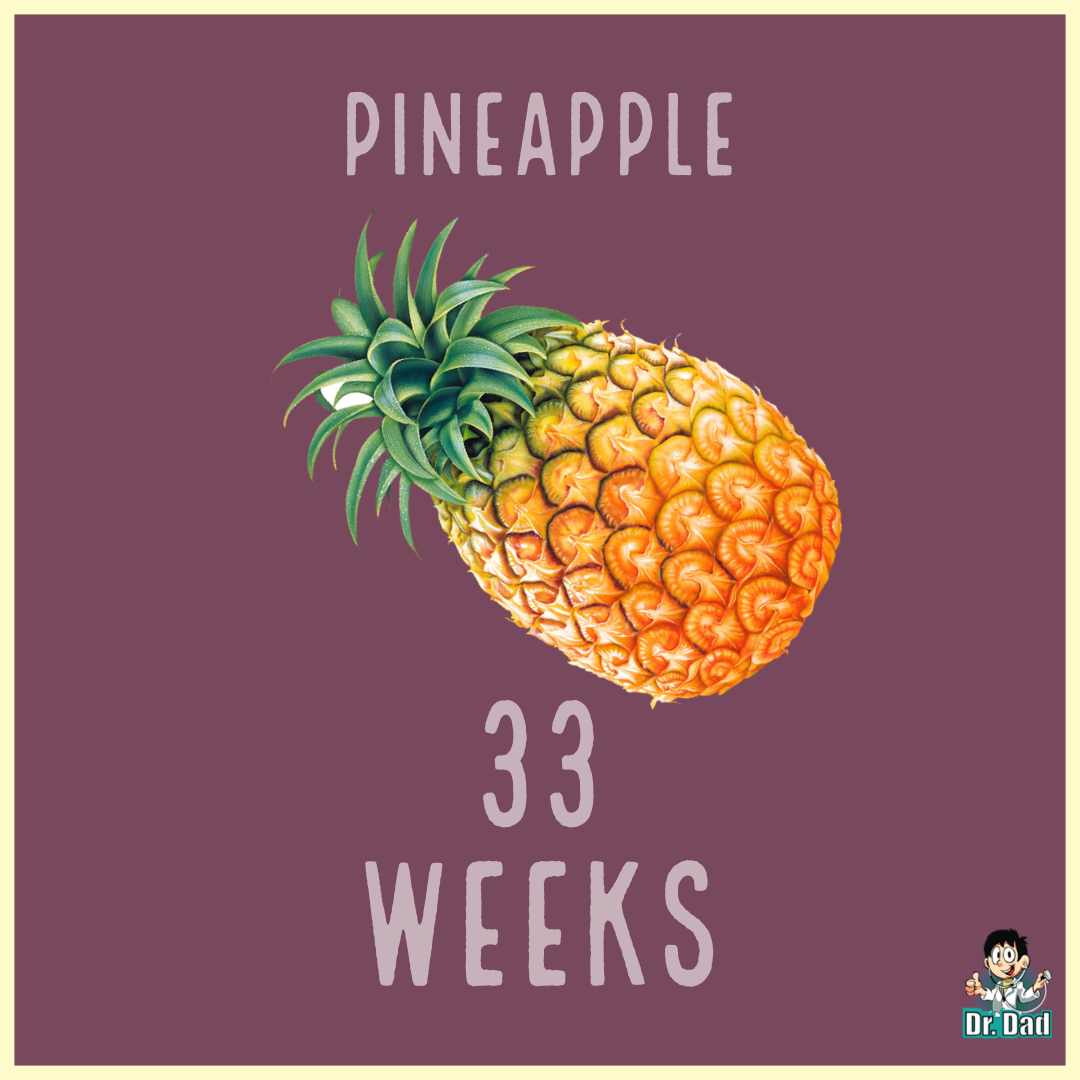 From this onwards, your baby inside of you can hear and recognize your voice too. It also may love your lullaby so you can sing for him or her now and also be careful with what you talk about! The voices they hear now will be voices that may soothe them or scare them once they are out. Welcome to the 34th week of your pregnancy. It is such a big milestone and we are happy that you are so brave to bear everything to have those little toes and fingers around you so very soon.