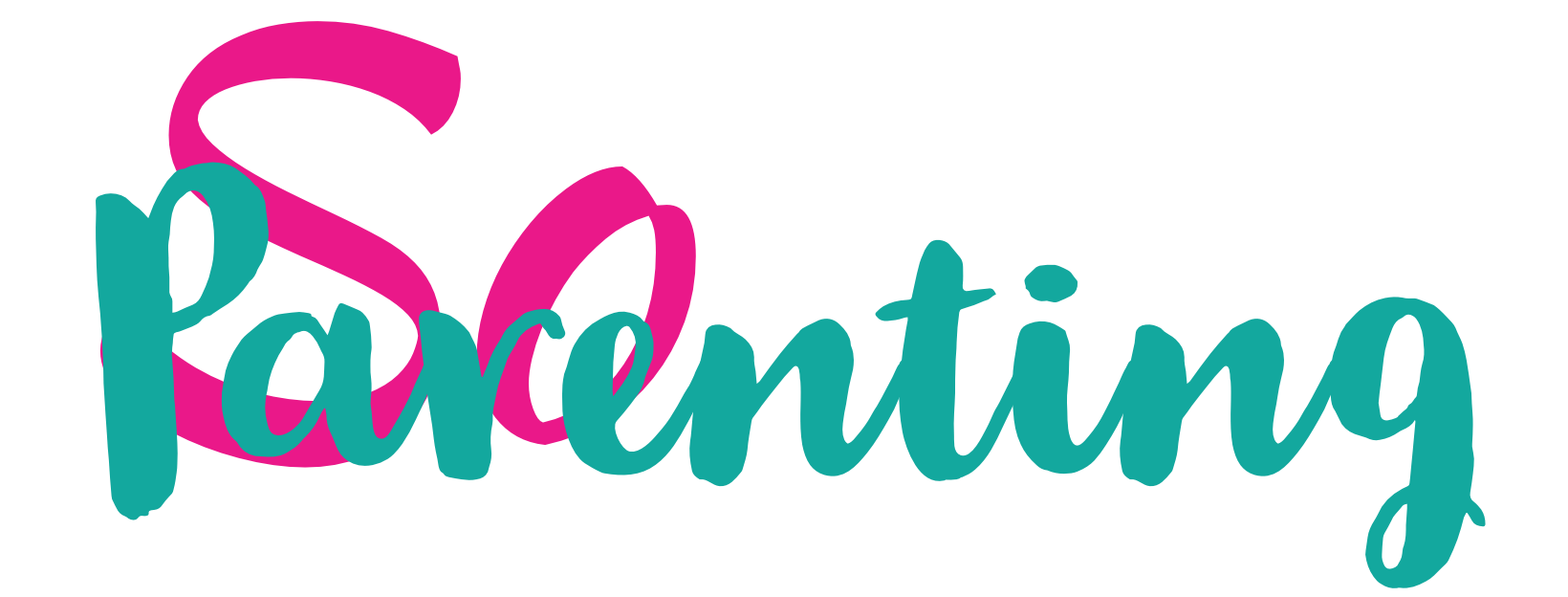 So Parenting By Dr Dad