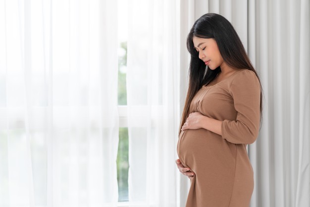 care during pregnancy doctor visits