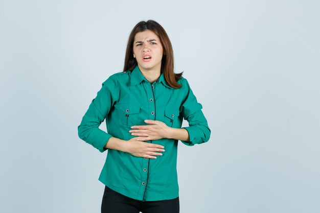 bleeding during pregnancy