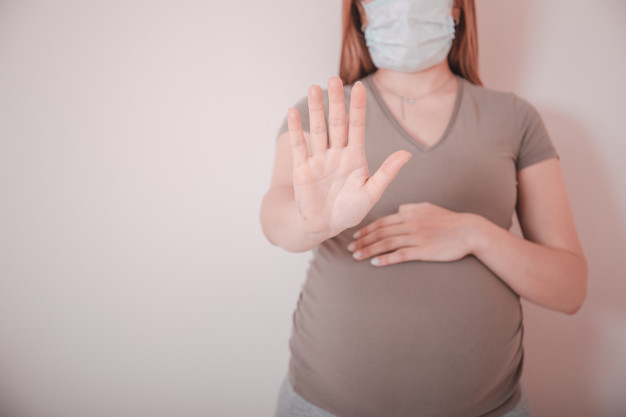 Pregnancy and Covid Vaccine