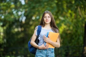 5 life skills your teenager should master before heading to college