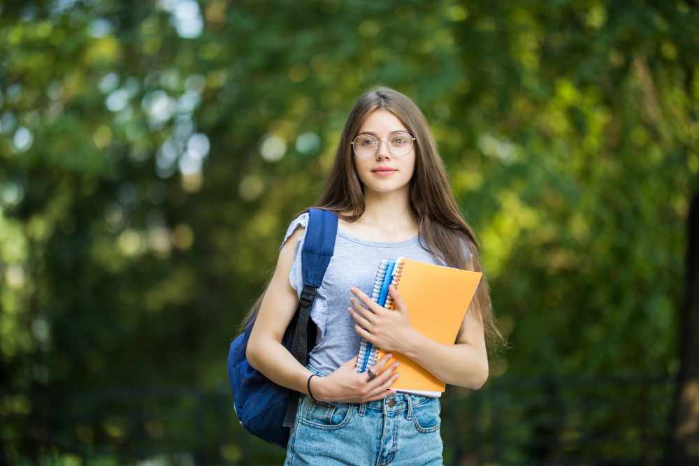 5 life skills your teenager should master before heading to college ...