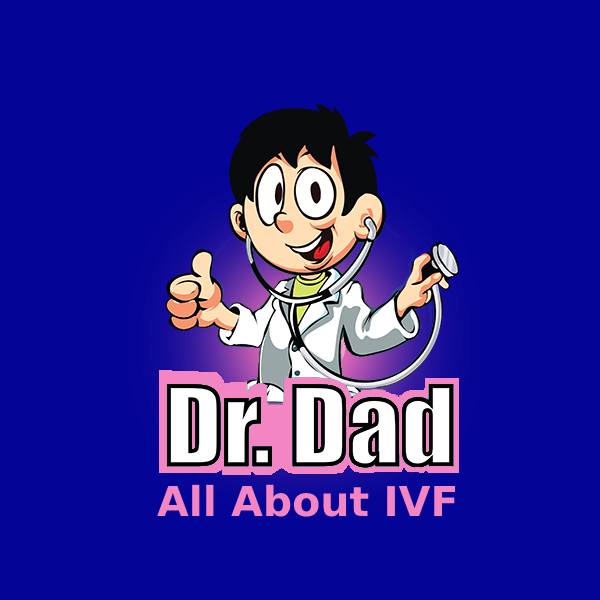 know all about ivf