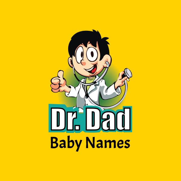 babies name directory