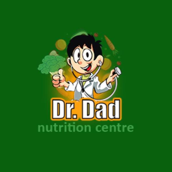Nutrition centre for kids