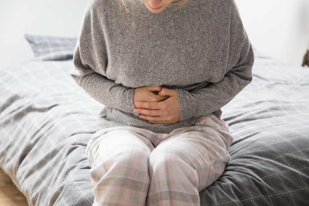 belly-button-pain-in-pregnancy-you-getting-pregnant