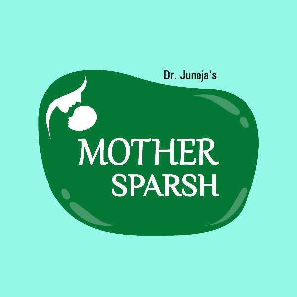 Mother sparsh