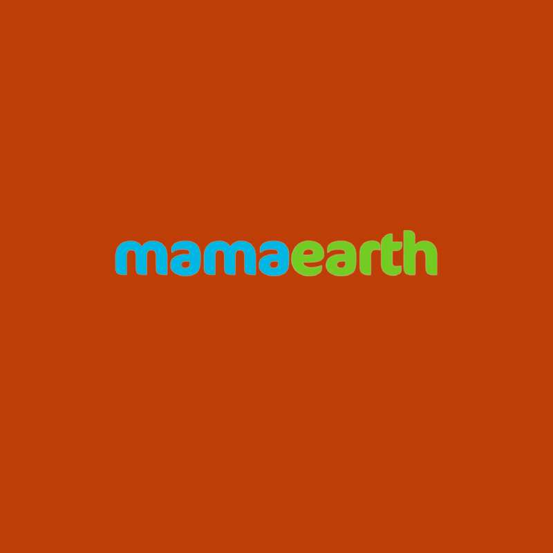 mamaearth