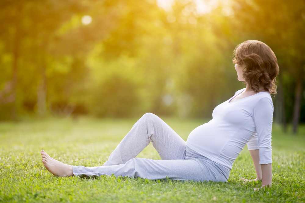 Postpartum Depression: Causes, Symptoms, Risks And Treatment