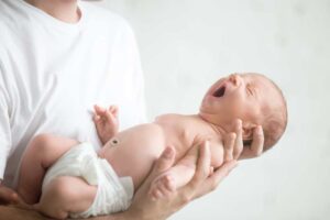 Parenting Tips for new parent