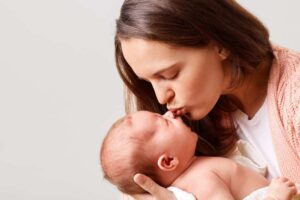 baby myths