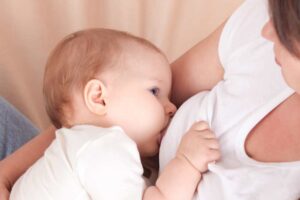 Best Breast Pumps