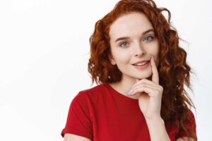 Skin Care Tips For Teens
