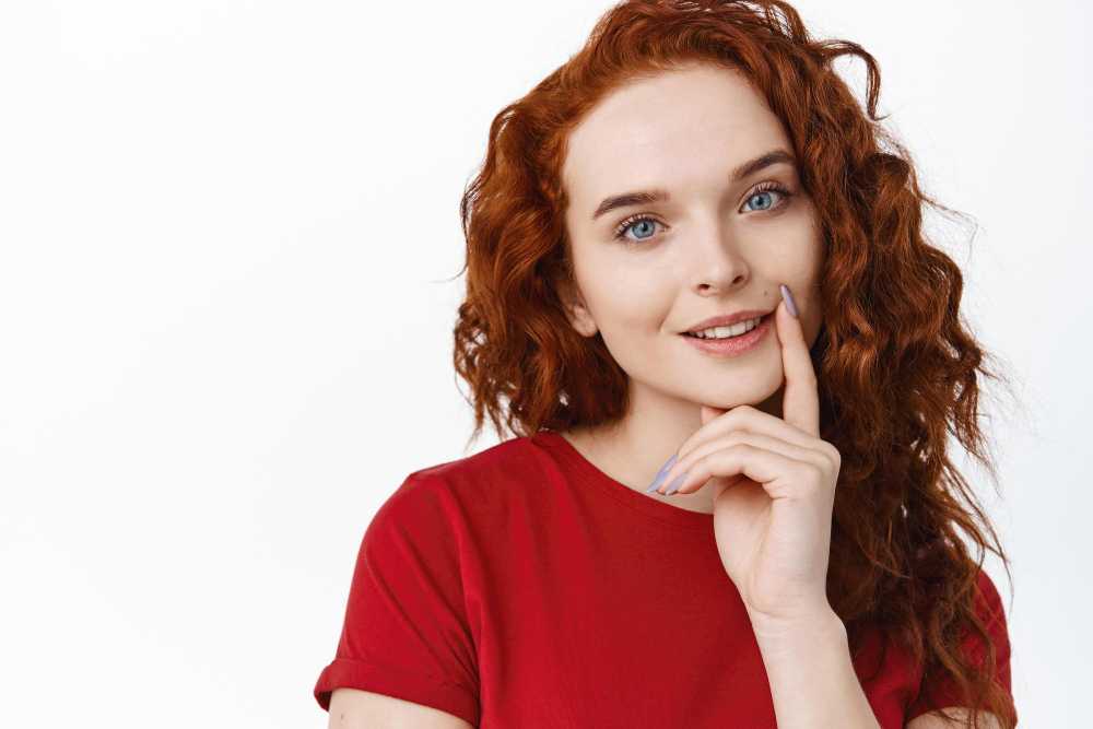 Skin Care Tips For Teens