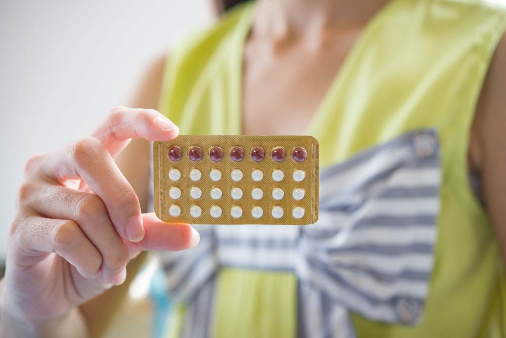 Ovulation pain: Can it be a sign?