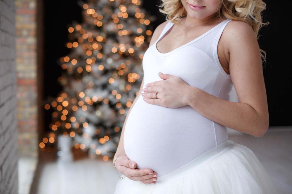 Health During Pregnancy