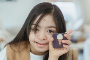 flashcards for kids
