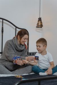 flashcards for kids