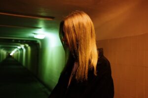 toxic relationship for parents