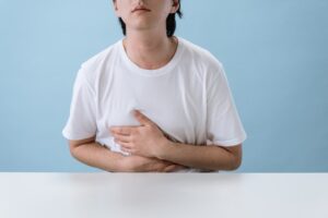 diarrhea symptoms and tips