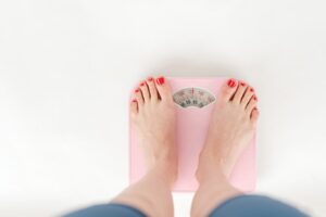 pregnancy high cholesterol
