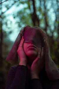 Pregnancy myth and truth