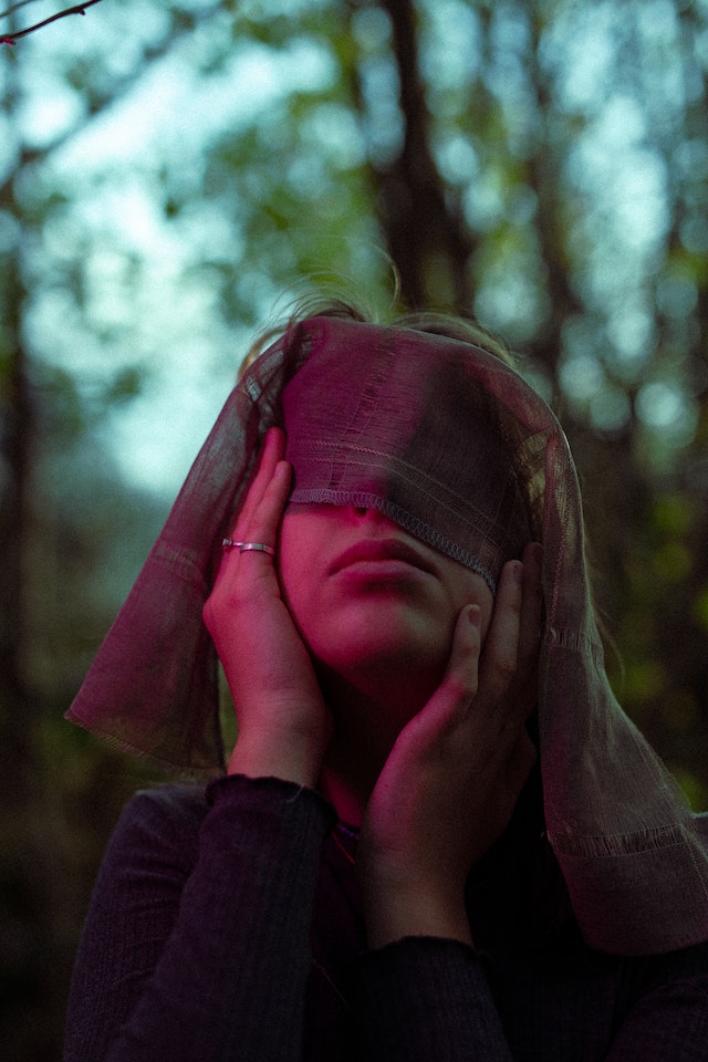 Pregnancy myth and truth