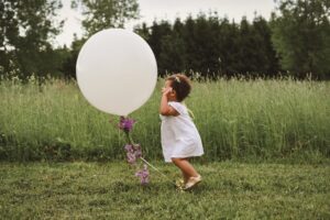 monitoring and screening toddlers
