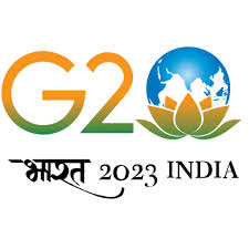 Certificate for G20