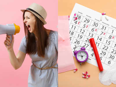 Late period pregnancy