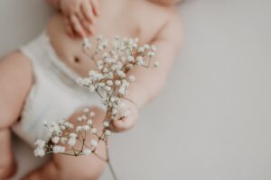 Diapers for newborns by drdad